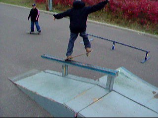 casey-crooksdownthehandrail.jpg