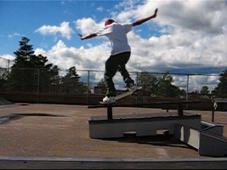 liam-overcrook.jpg