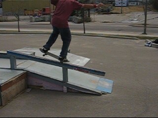 mat-nosegrindhandrail.jpg